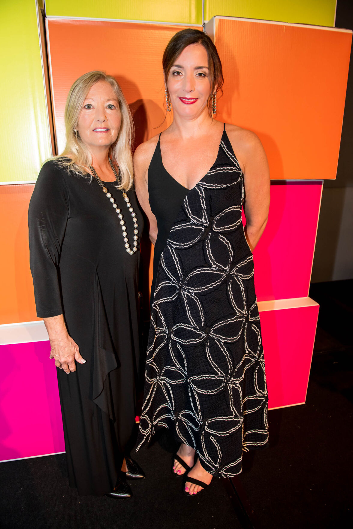 2019 - Bonnie Moret Photography - CHRIStal Ball - 2166.jpg